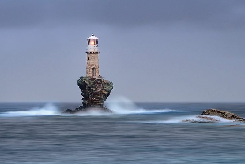 faro